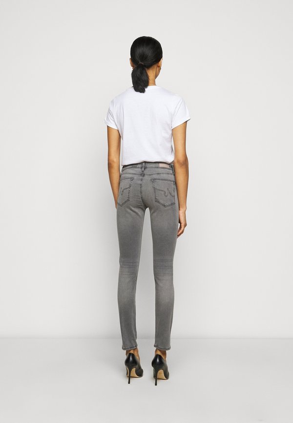 AG Jeans THE PRIMA