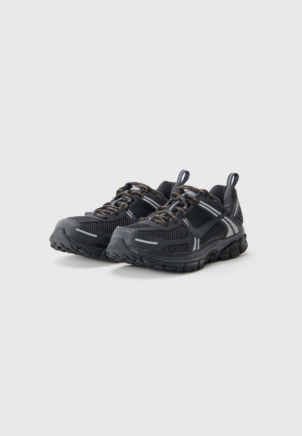 Nike Sportswear VOMERO 5 UNISEX