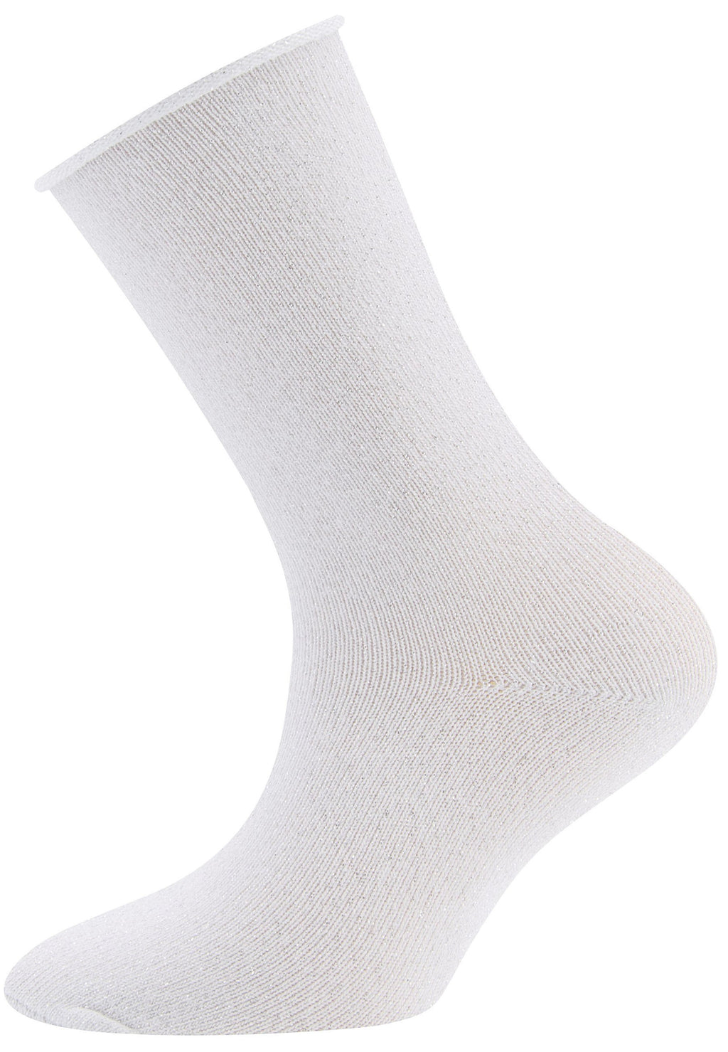 Ewers KIDSSOCKS GLITTER 3 PACK UNISEX