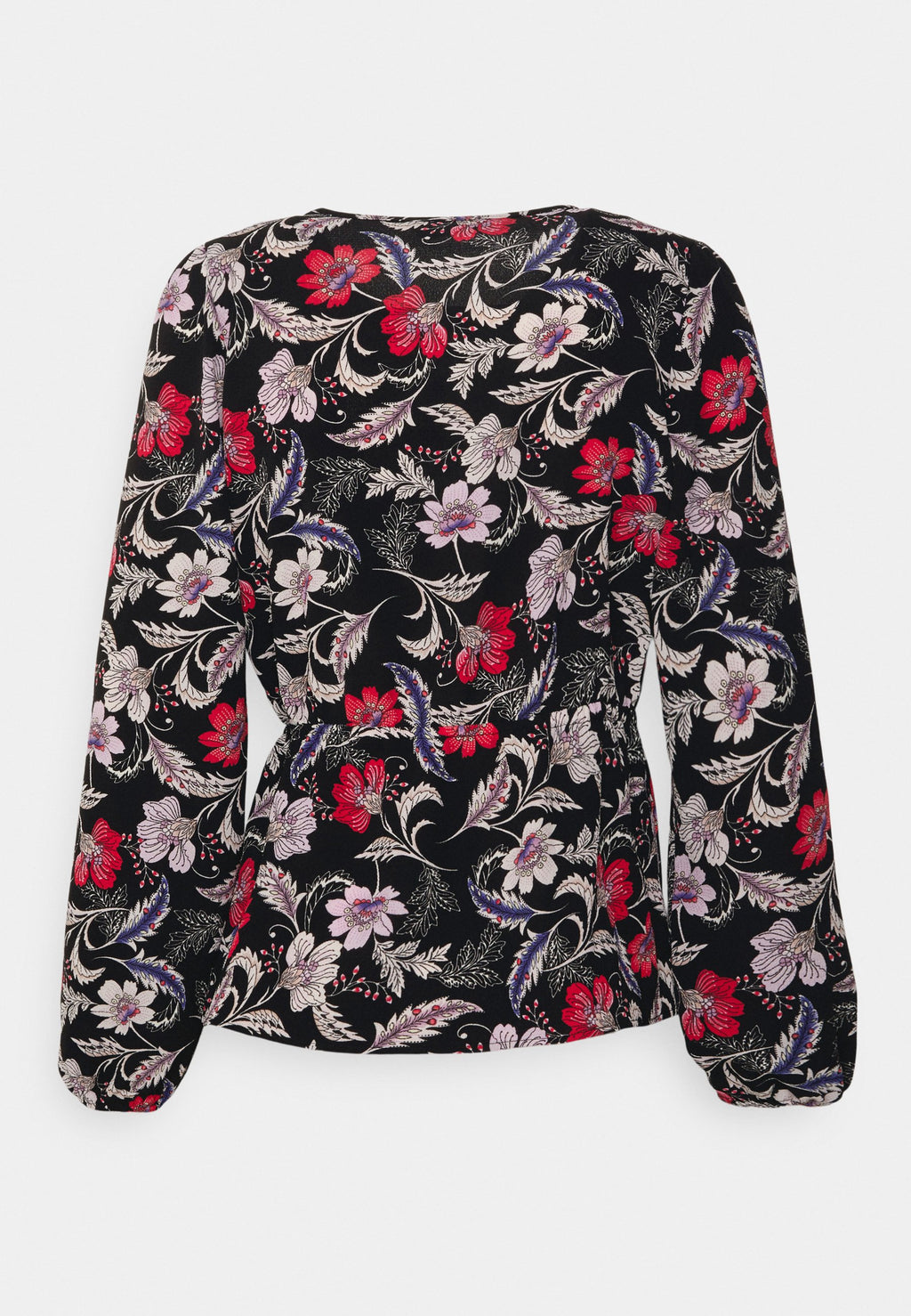 ONLY ONLNOVA LUX WRAP