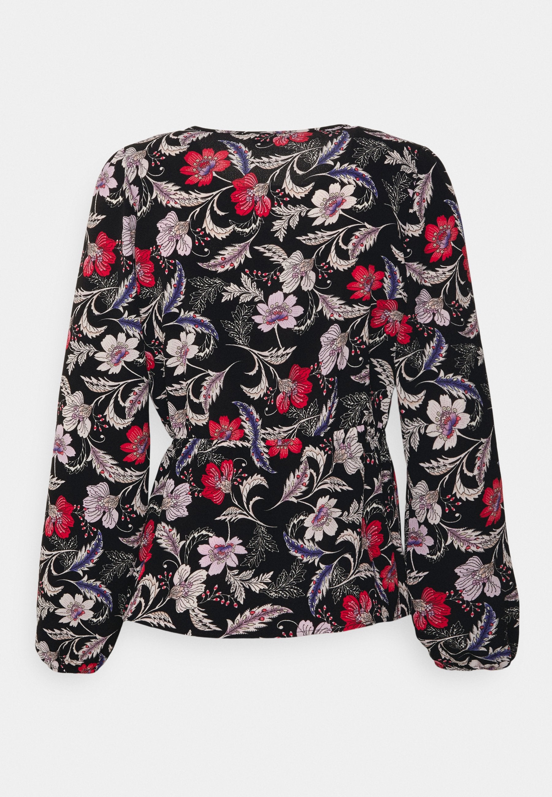 ONLY ONLNOVA LUX WRAP