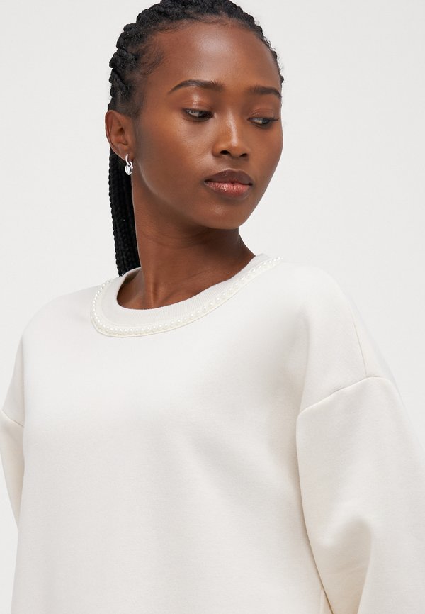 Vero Moda Petite VMDAISY SHORT DRESS