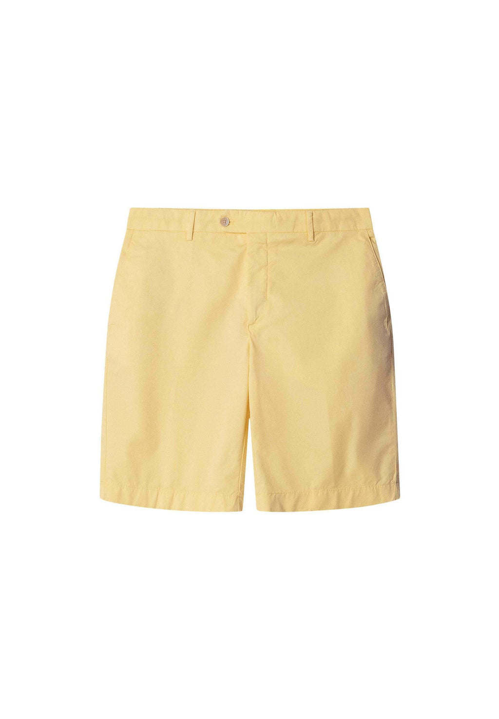 Hackett London