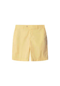 Hackett London