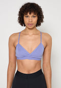 Fabletics THE LIVE-IN