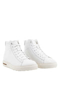 Birkenstock BEND MID LENA