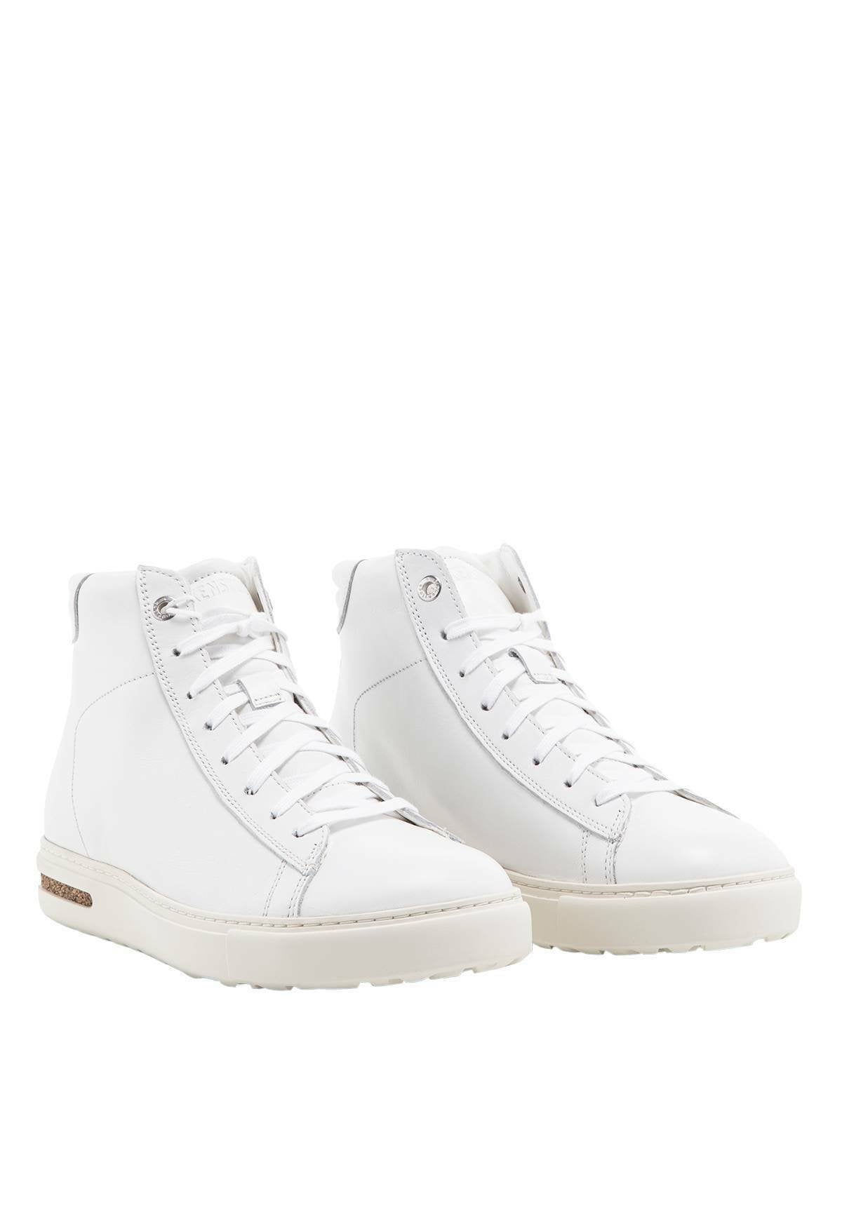 Birkenstock BEND MID LENA