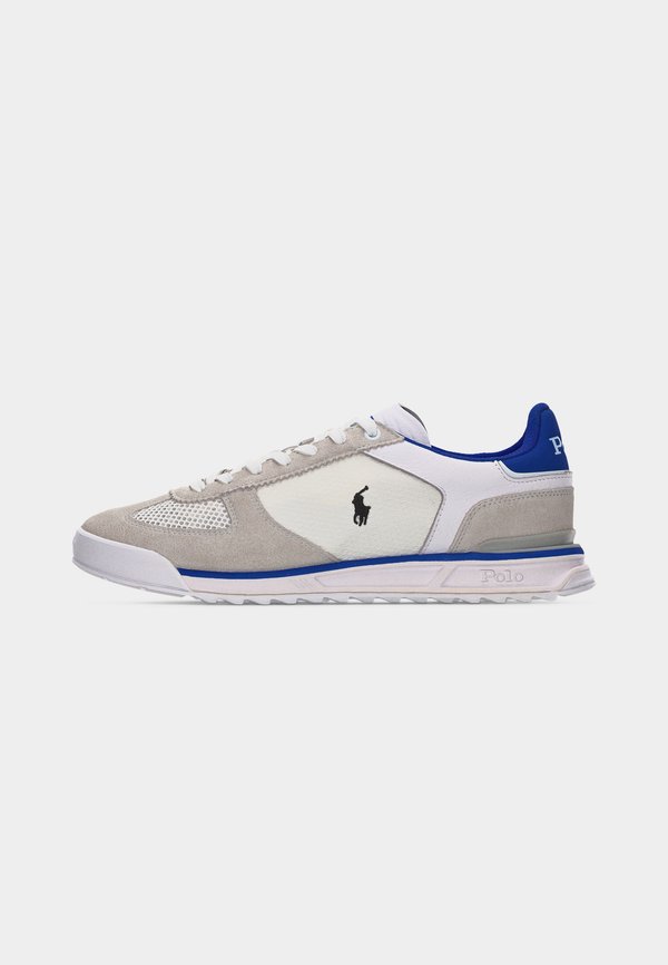 Polo Ralph Lauren VARICK LACE UNISEX