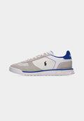 Polo Ralph Lauren VARICK LACE UNISEX