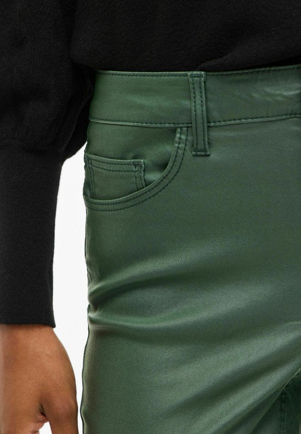 VILA slim-fit VISARAH ed