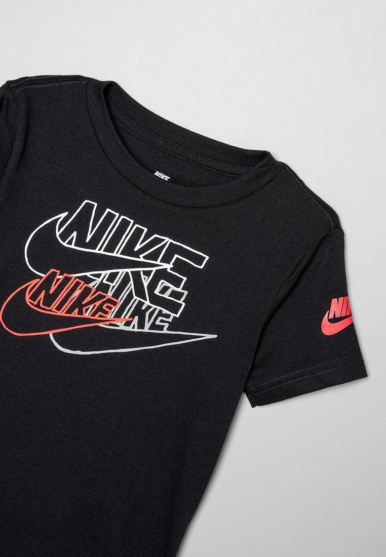 Nike Sportswear