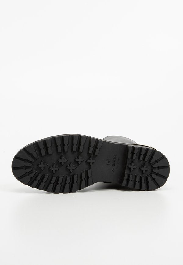 AIGNER AVA 52