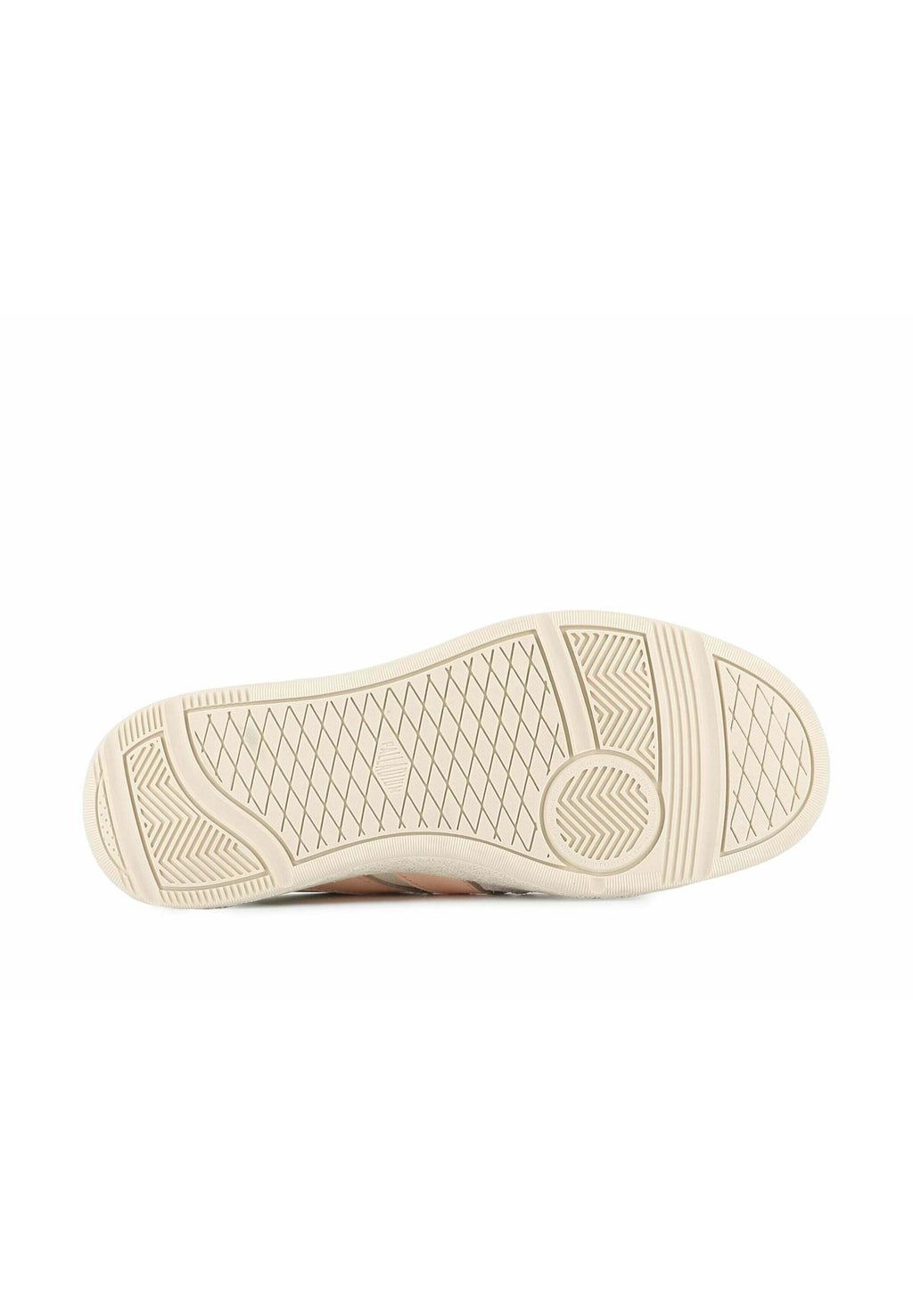 Palladium PALLACUP FLAME LTH