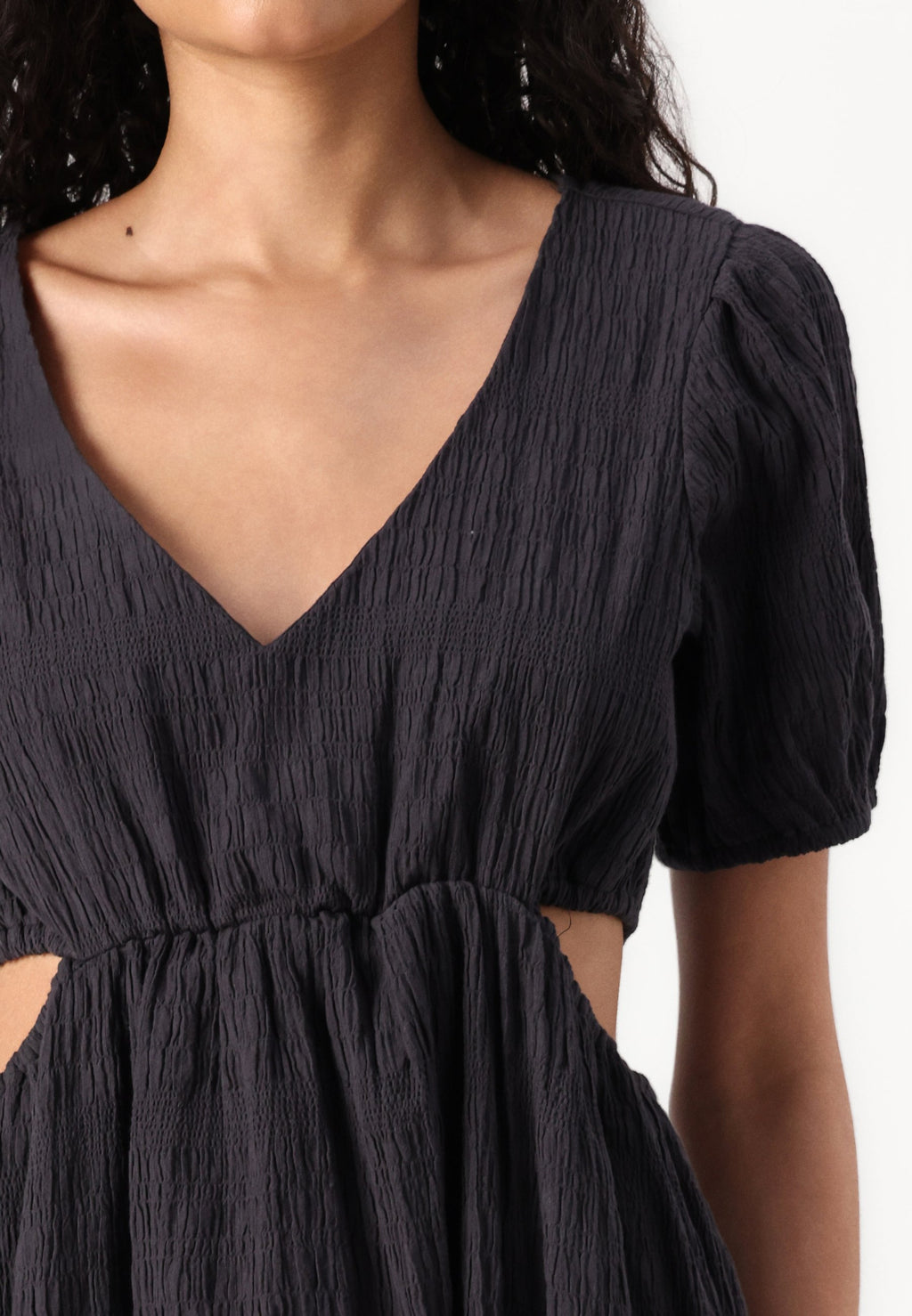 Billabong ISNT SHE SWEET DRESS
