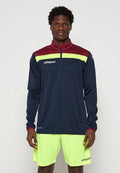 uhlsport OFFENSE 23