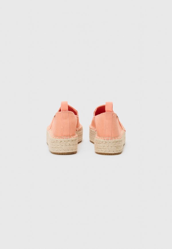 Calvin Klein Jeans PLATFORM