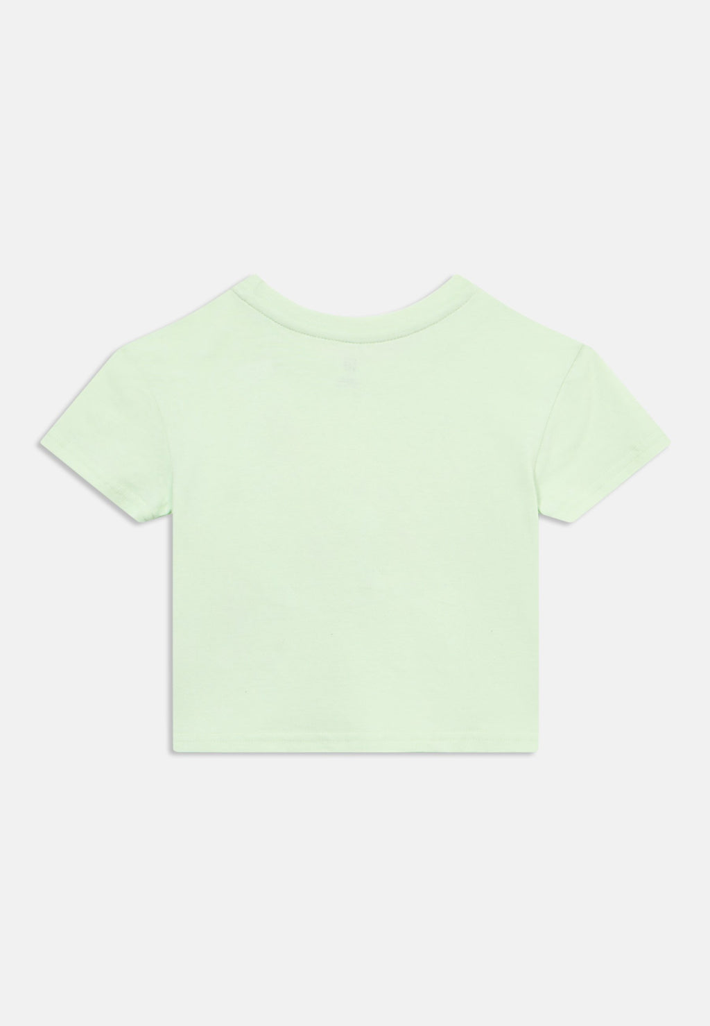 GAP LICENSE TEE