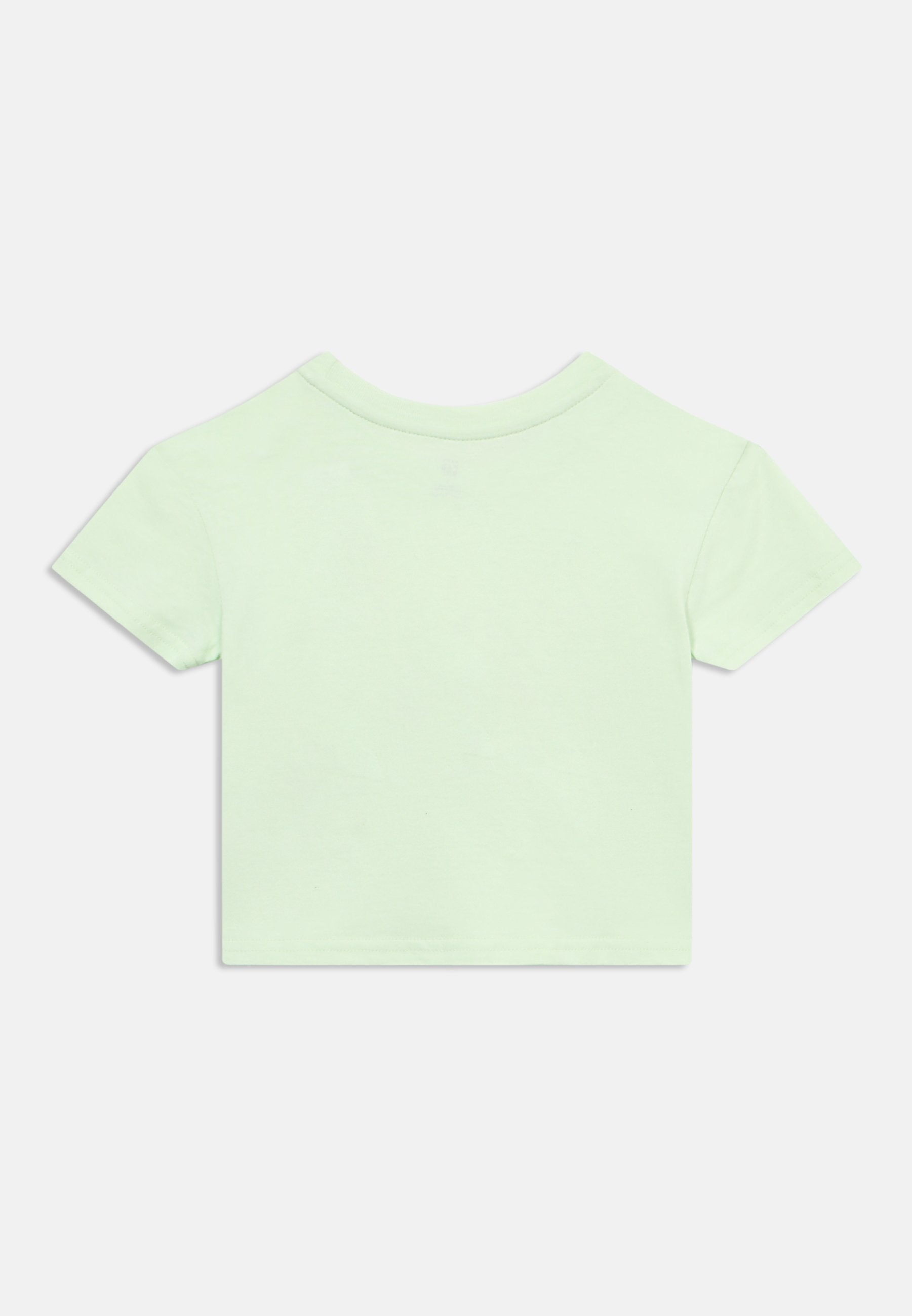 GAP LICENSE TEE