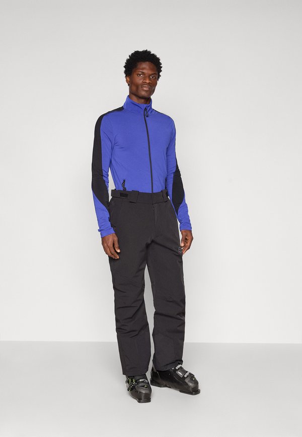 EA7 Emporio Armani KITZBUHEL PANT