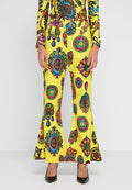 Versace Jeans Couture