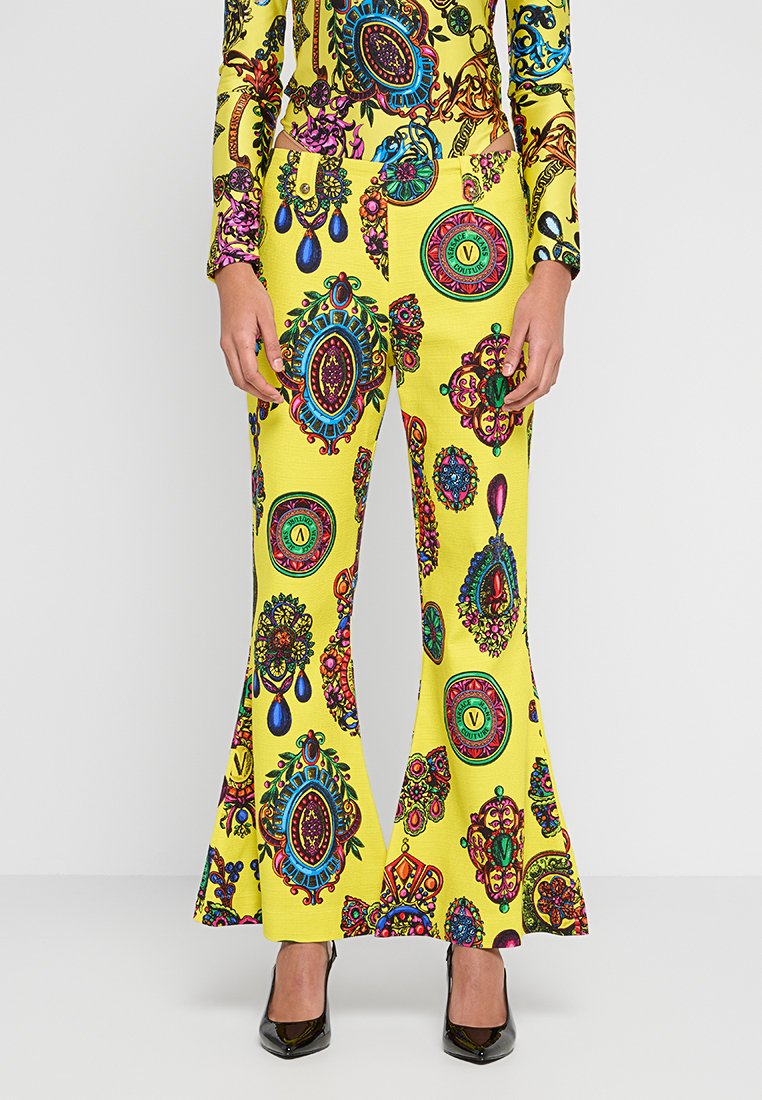 Versace Jeans Couture