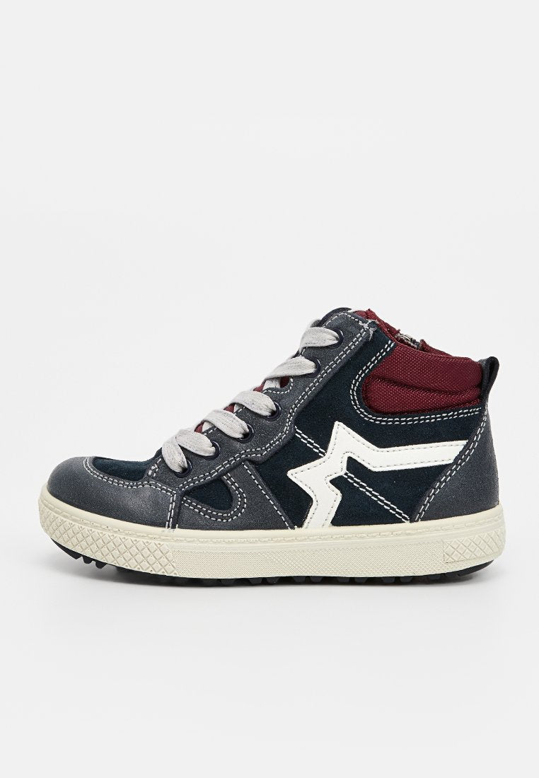 Primigi Sneaker high Media 1