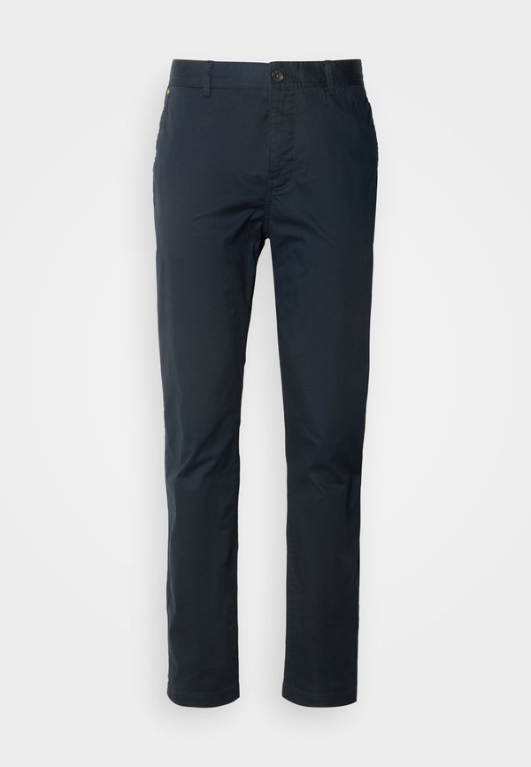Scotch & Soda ESSENTIALS STUART