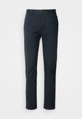 Scotch & Soda ESSENTIALS STUART