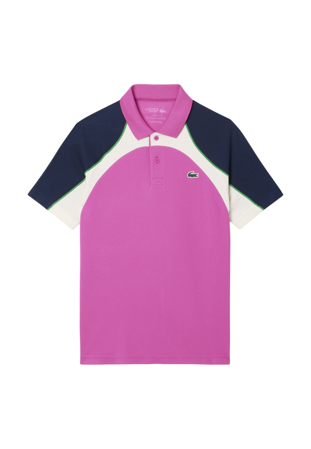 Lacoste Sport