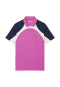 Lacoste Sport