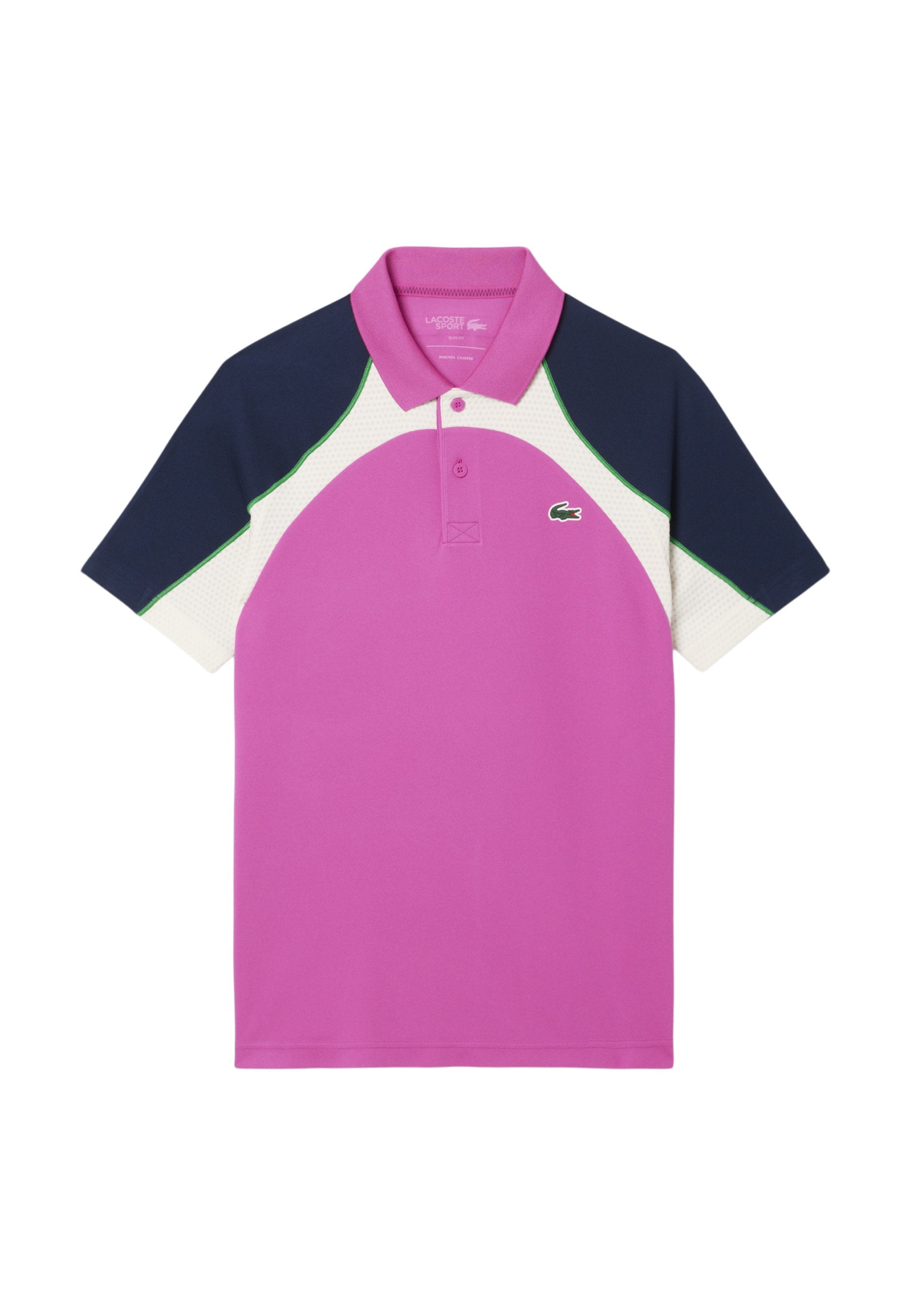 Lacoste Sport