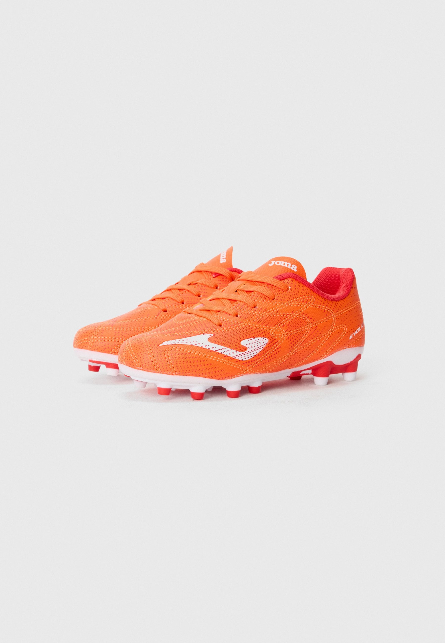 Joma EVOLUTION UNISEX