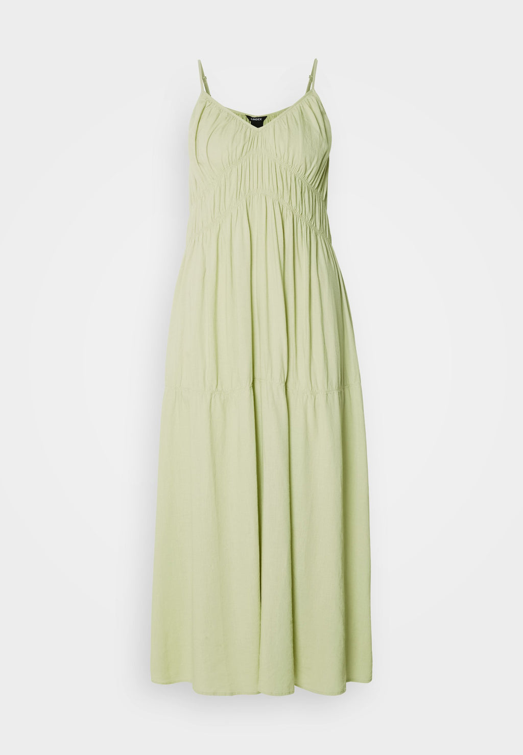Lindex DRESS MALINA