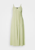 Lindex DRESS MALINA