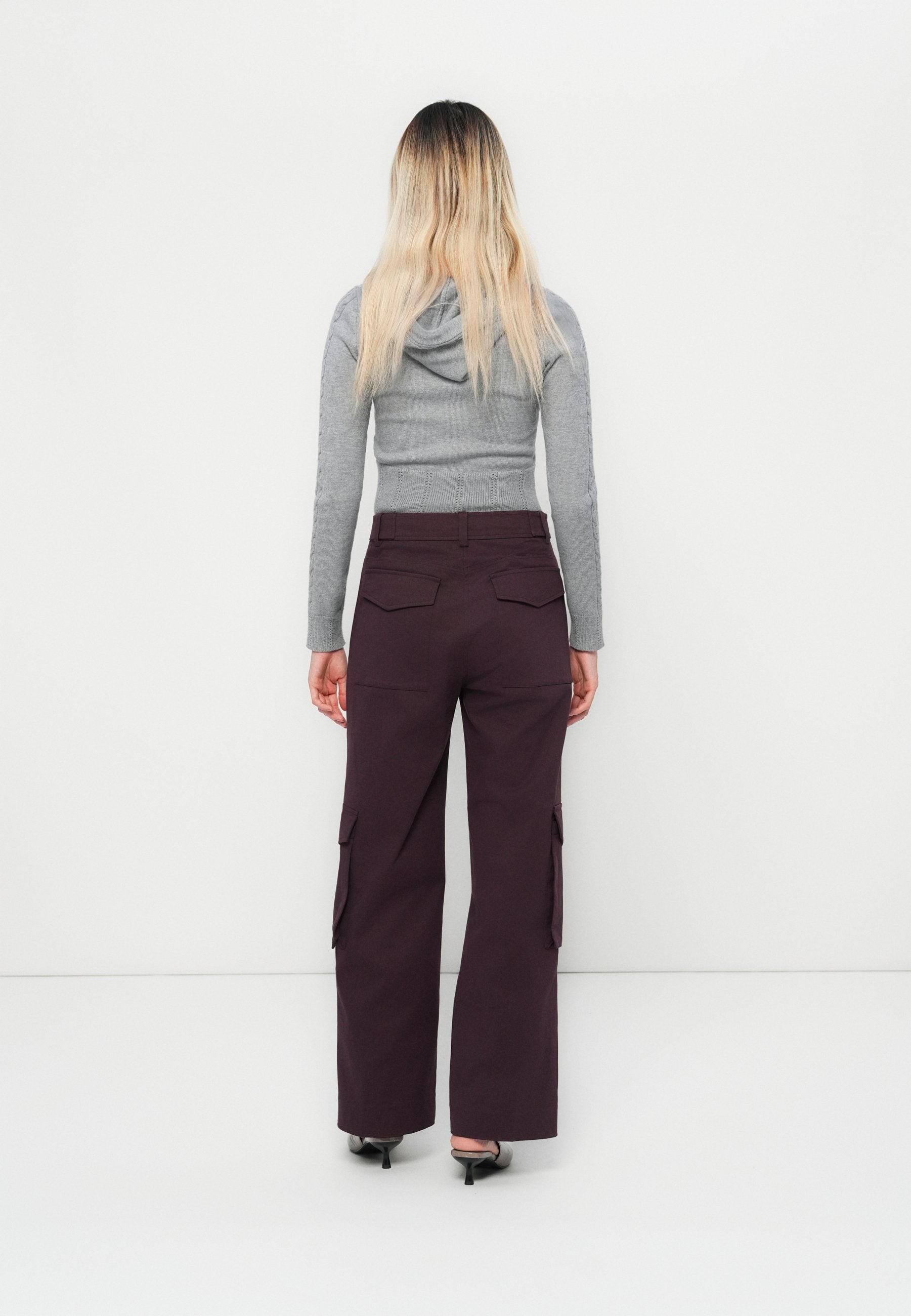 Copenhagen Studios PANTS