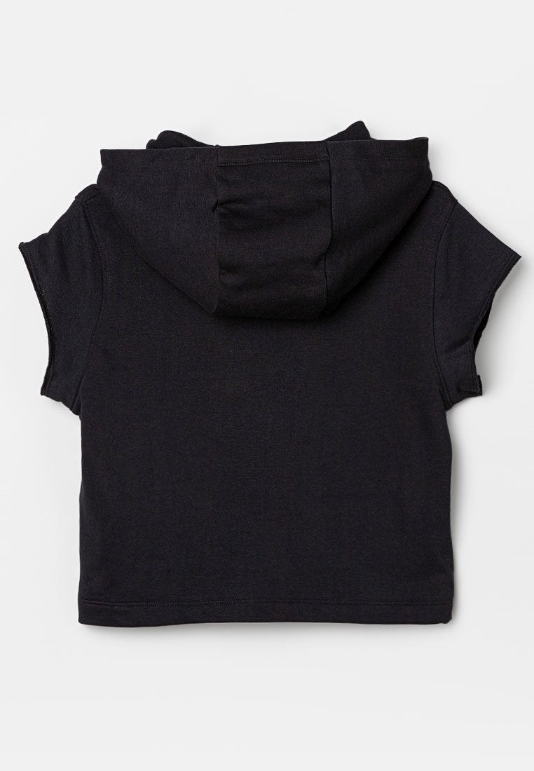 Under Armour RIVAL TRY
