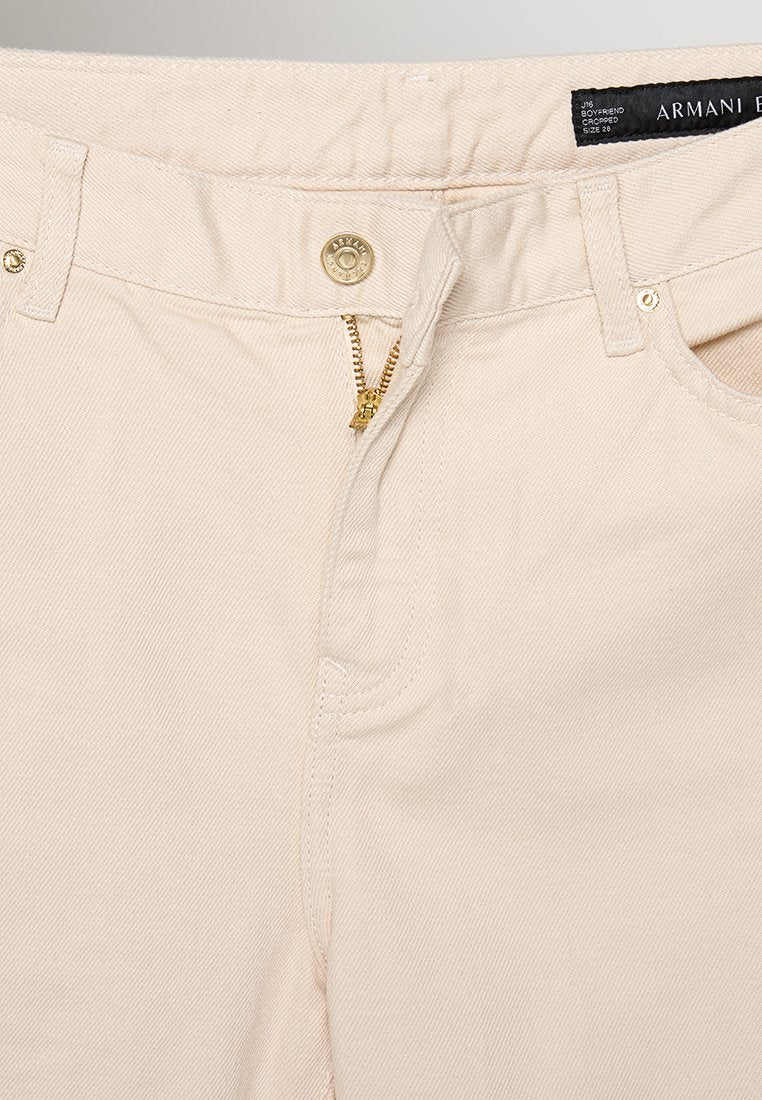 Armani Exchange Jeans Slim Fit Media 4