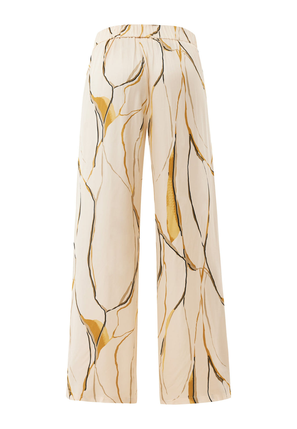 Mexx MARBLE