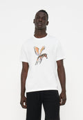 PS Paul Smith FLYING ZEBRA REGULAR FIT