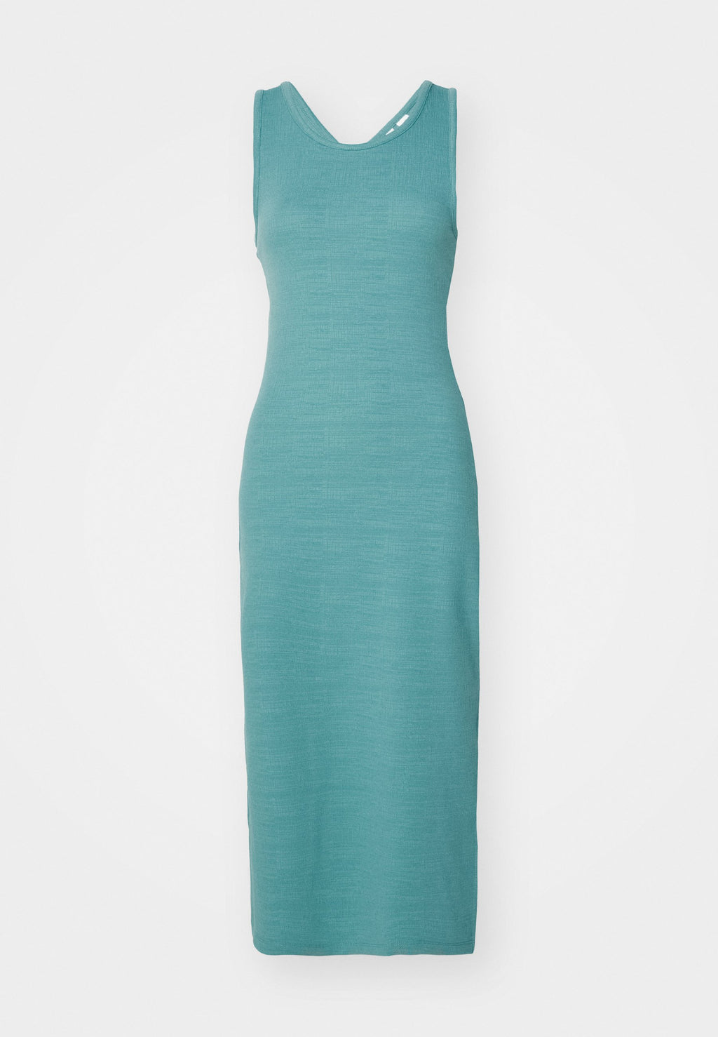 Roxy GOOD KEEPSAKE DRESS