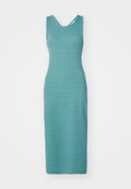 Roxy GOOD KEEPSAKE DRESS
