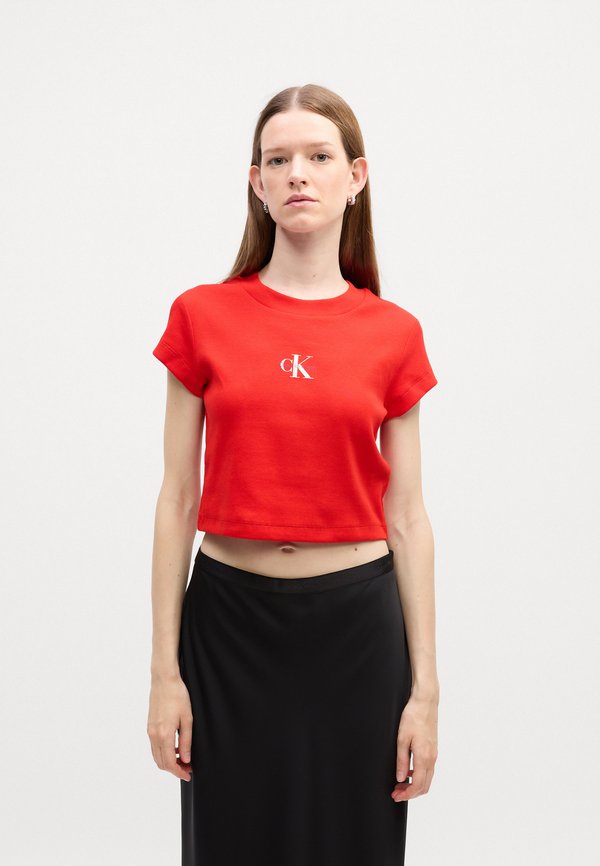 Calvin Klein Jeans