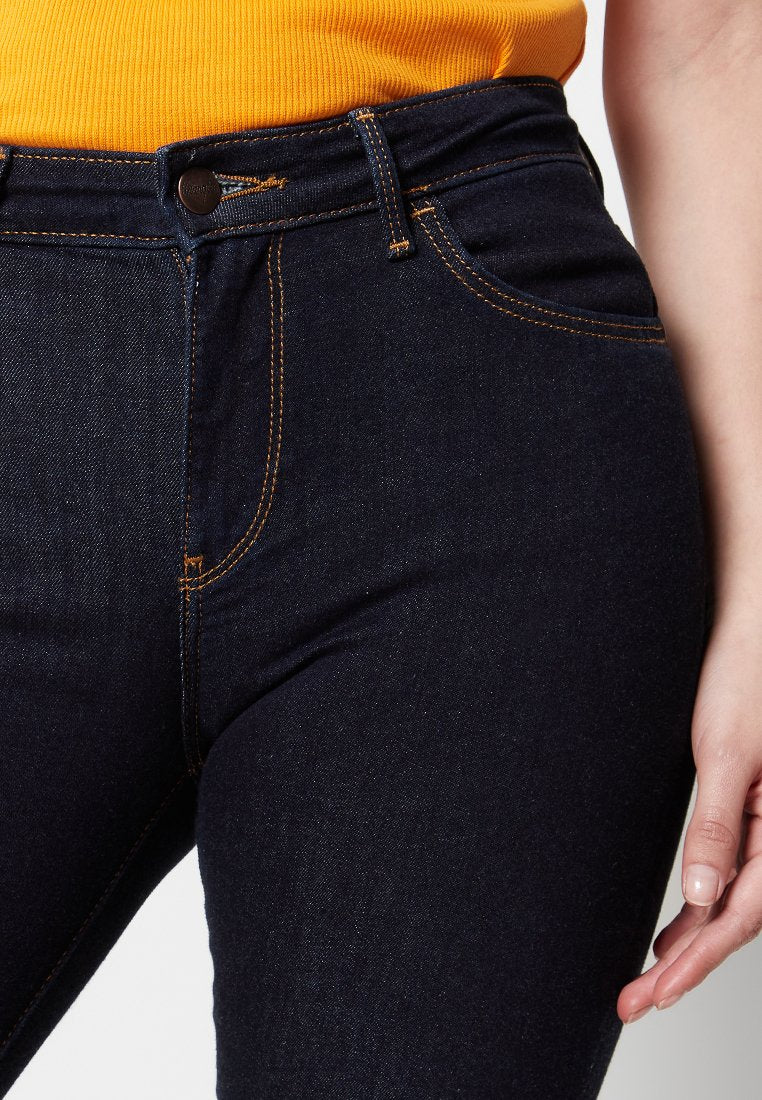 Wrangler