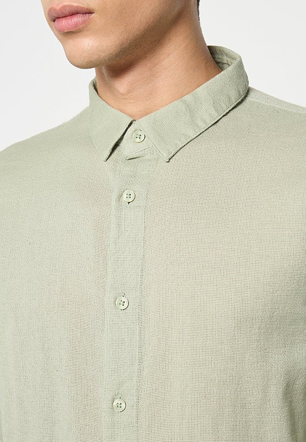 Hollister Co.