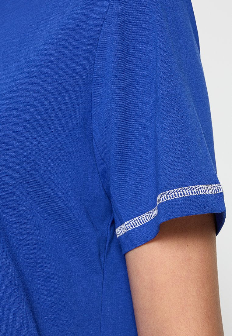 Scotch & Soda REGULAR FIT