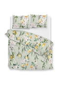 Zohome LIMONE