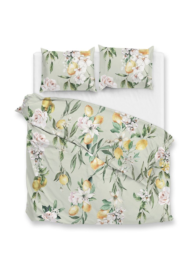 Zohome LIMONE