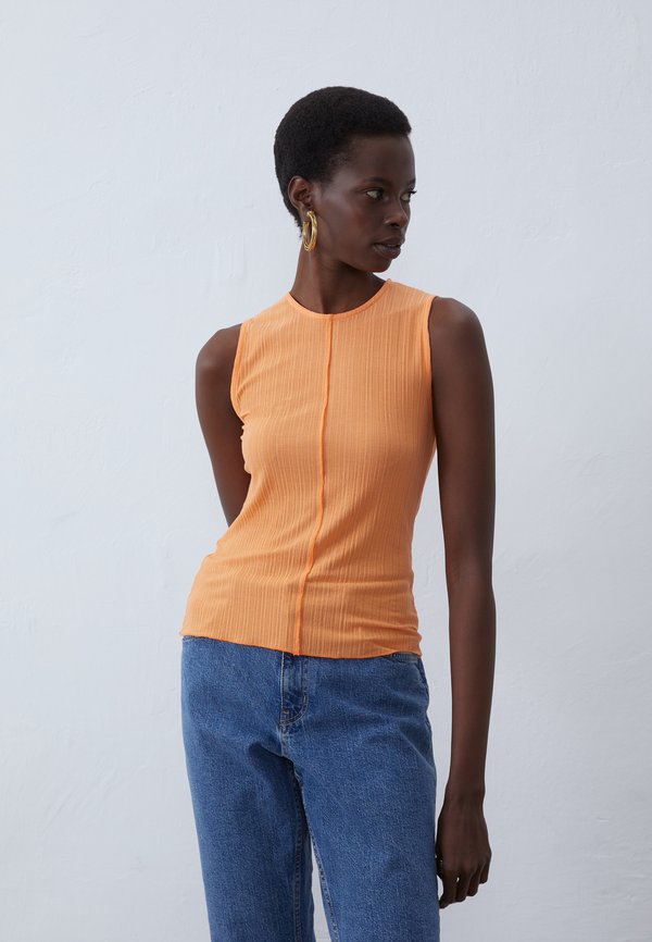 Anna Field by Zalando