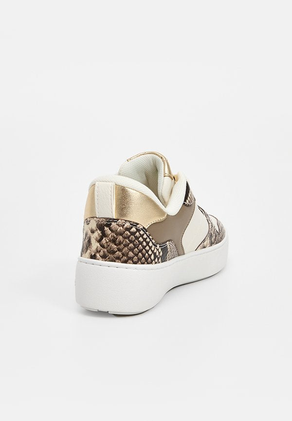 Michael Kors BUFFY