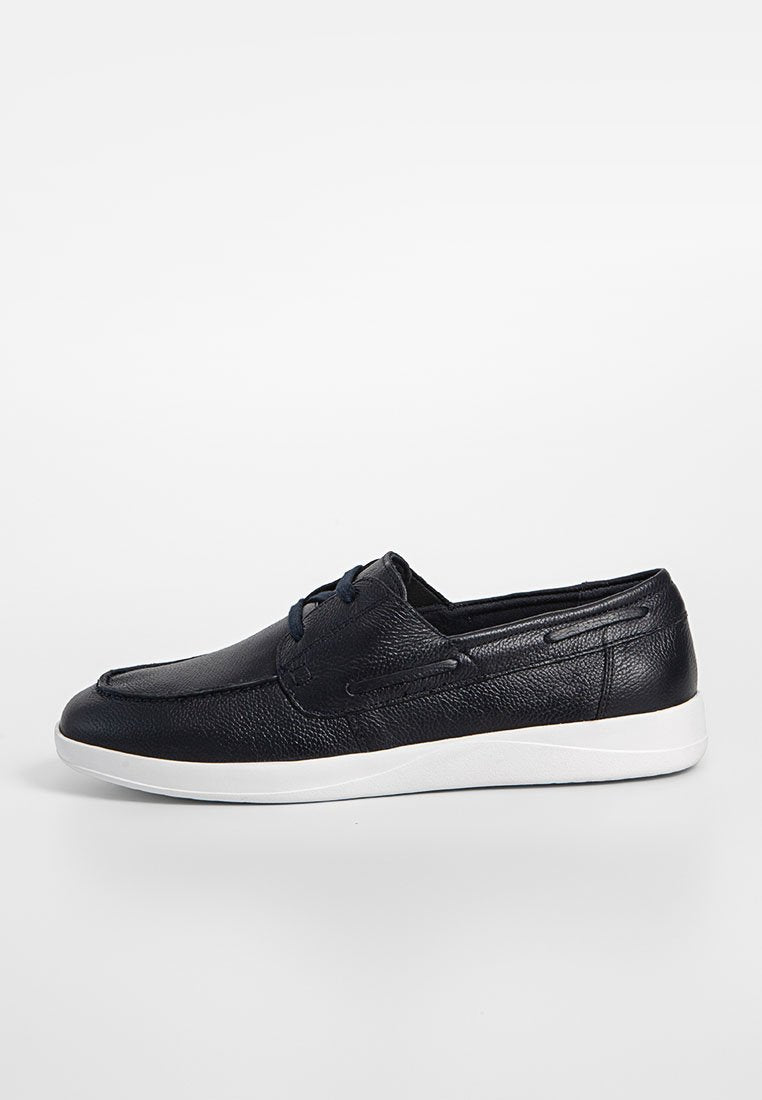 Geox KENNET